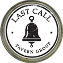 Last Call Tavern Group