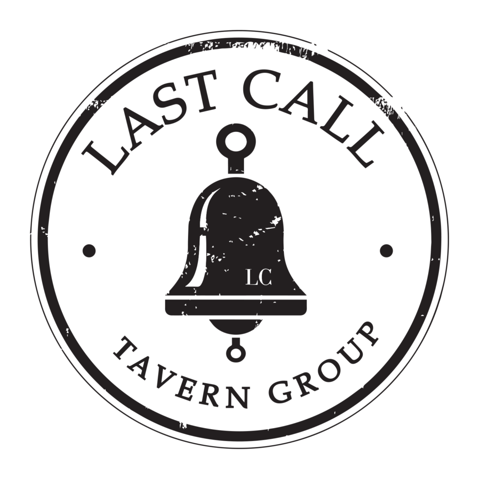 The Home Of The Best Bars In Chicago Last Call Tavern Group