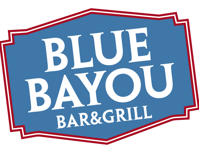 bluebayou