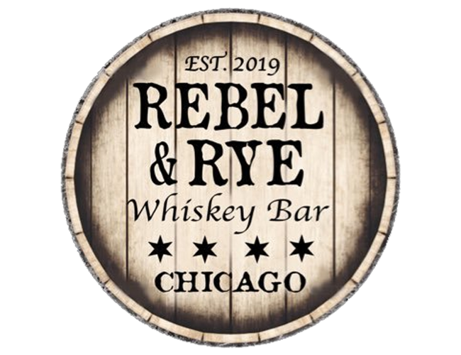 rebelandryelogoweb