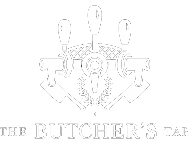 buthcerstaplogowhite