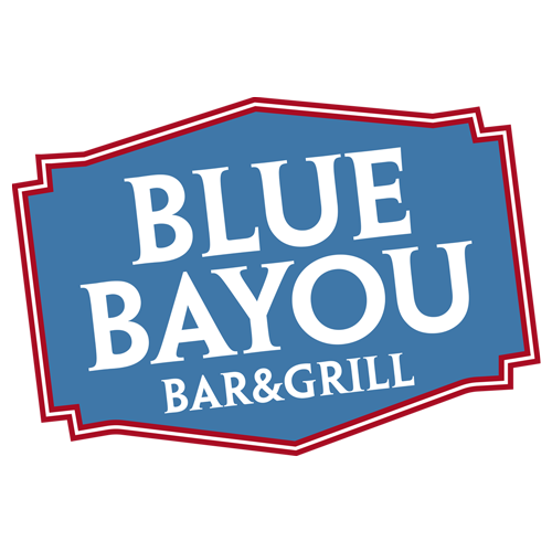 bluebayou500x500