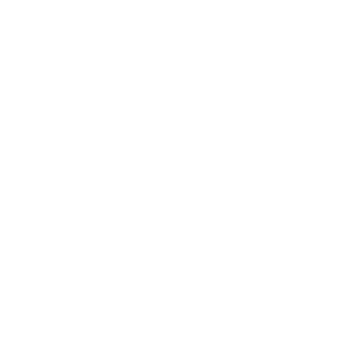 butchers.white_.500x500