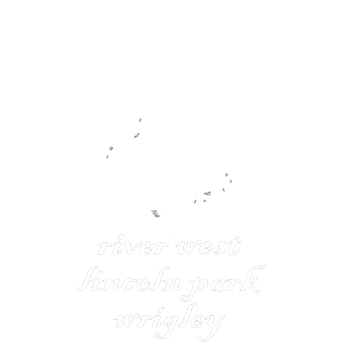 clover.white_.500x500