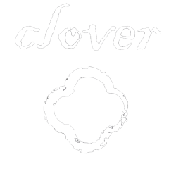 cloverriverwest cloverriverwest