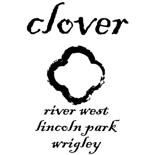 cloversblack500x500