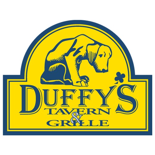 duffys500x500