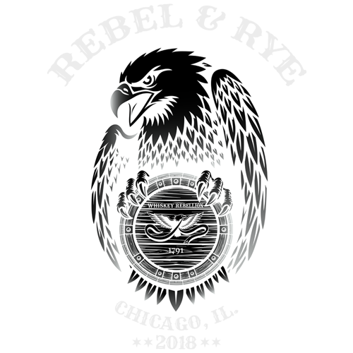 rebel.white_.500x500