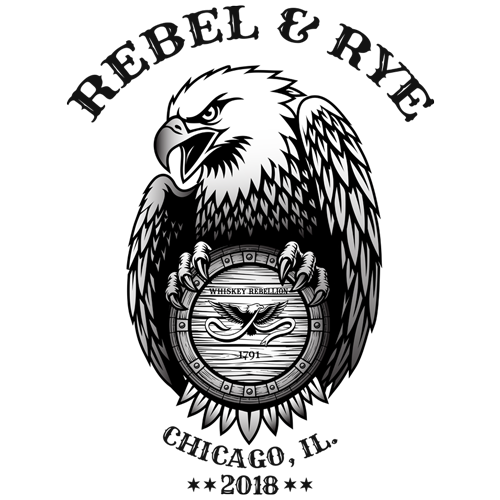 rebelandrye500x500