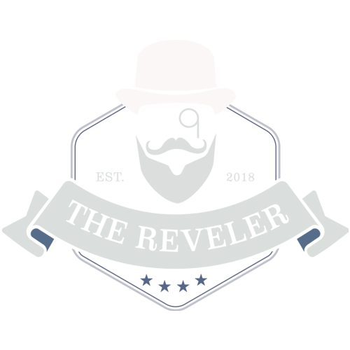 reveler.white_