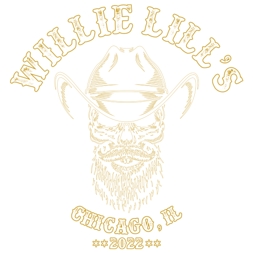 willies.white_.500x500
